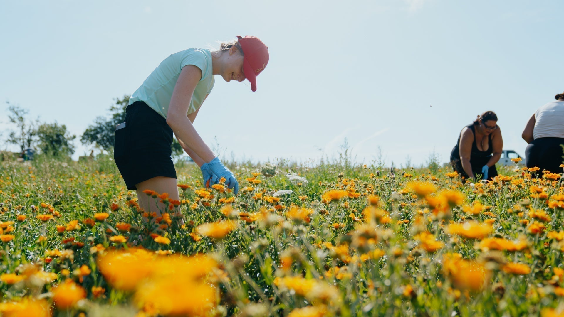 Proč a jak začít s přírodní kosmetikou