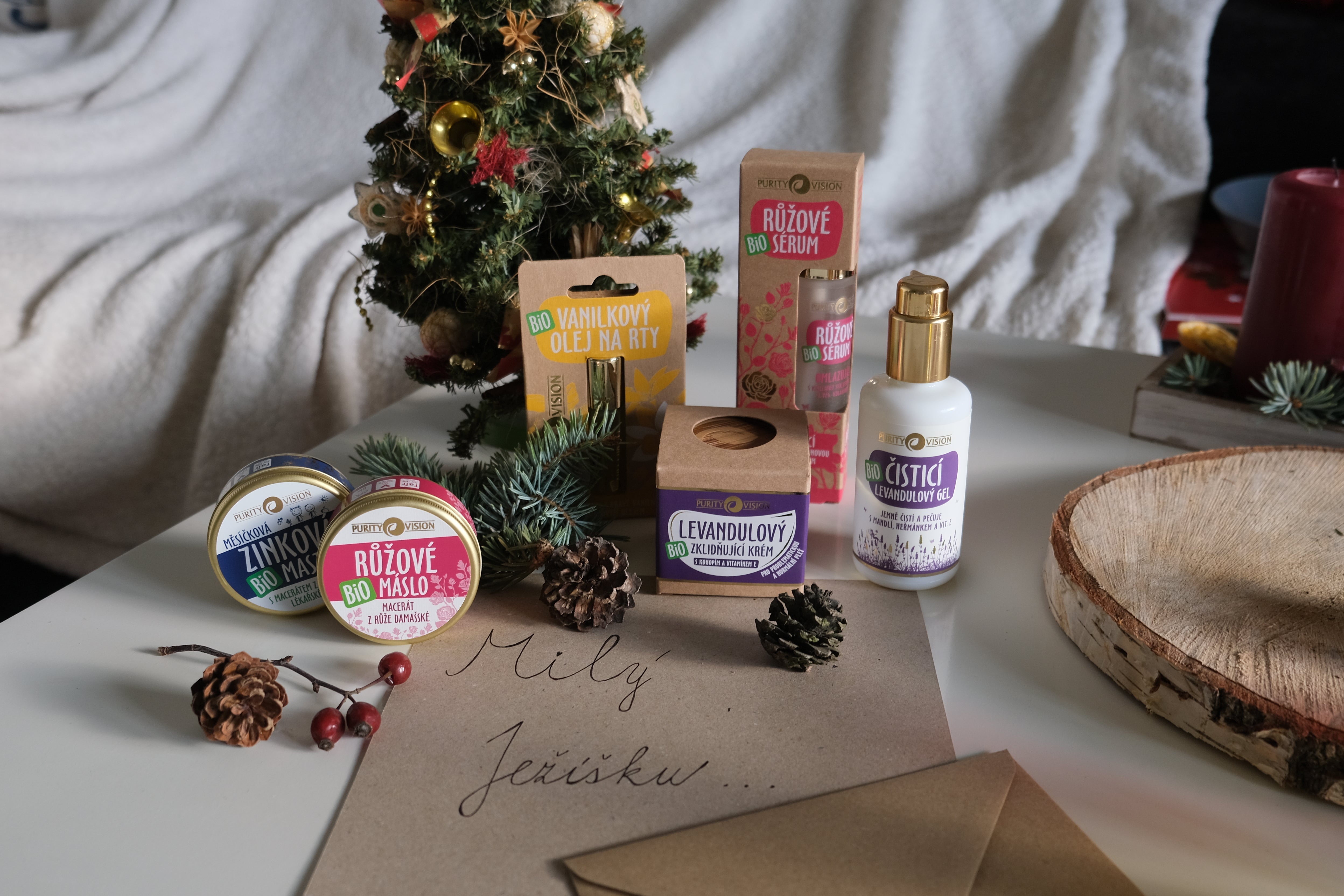 Jak se slaví Vánoce ve světě?