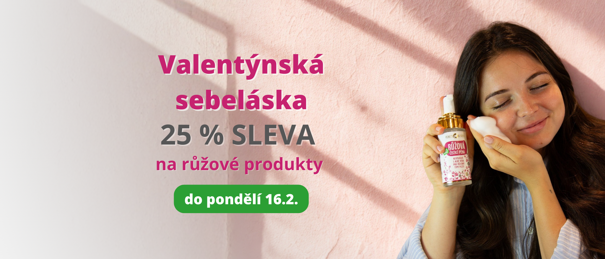 3 tipy pro nezapomenutelný Valentýn – nejen pro páry