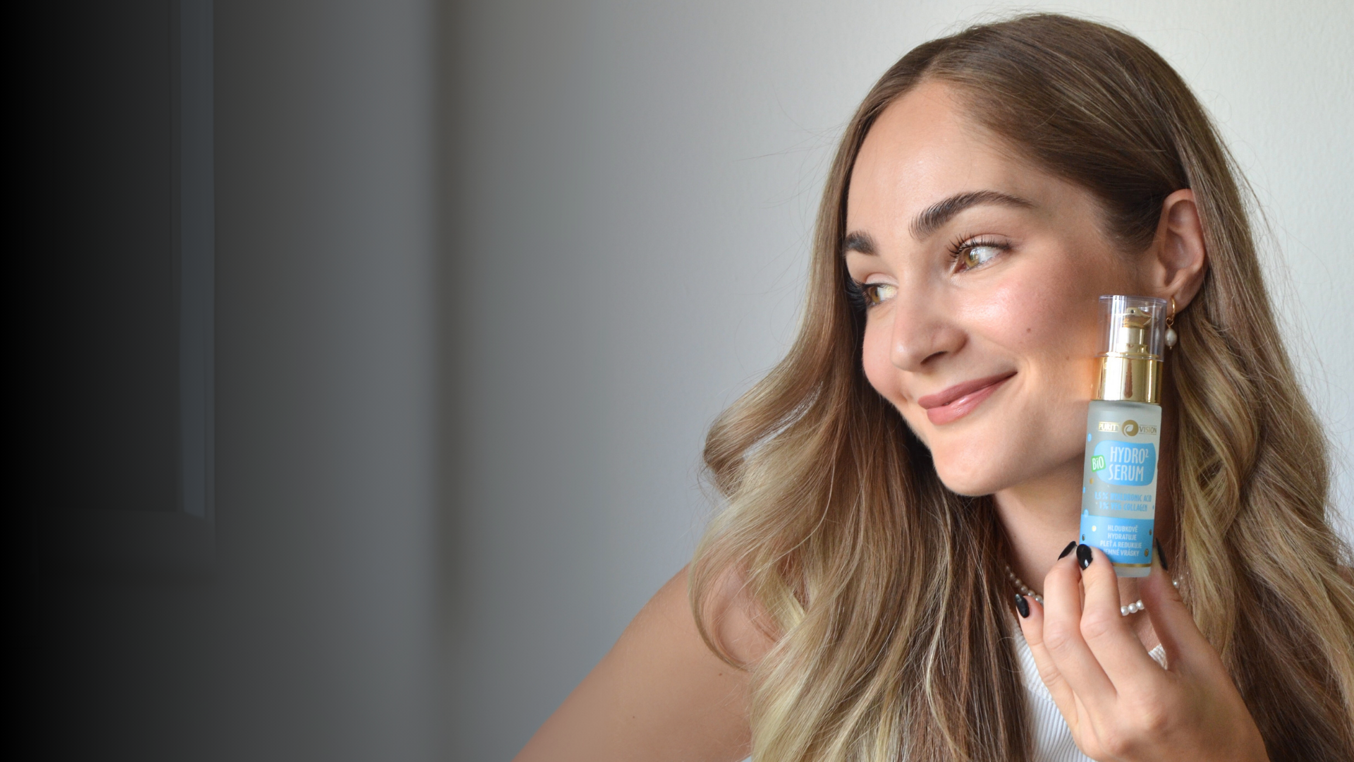 Kyselina hyaluronová – opravdu ji potřebujete?