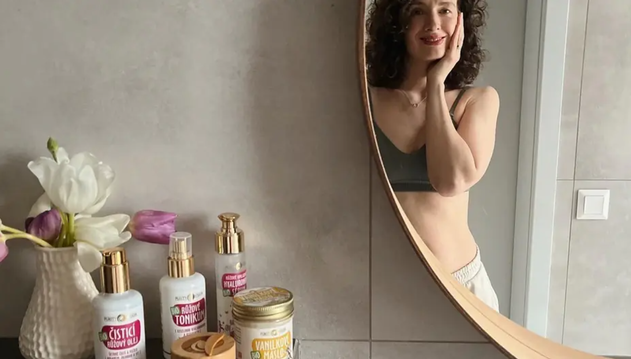 Reálné zkušenosti od zákazníků ✨