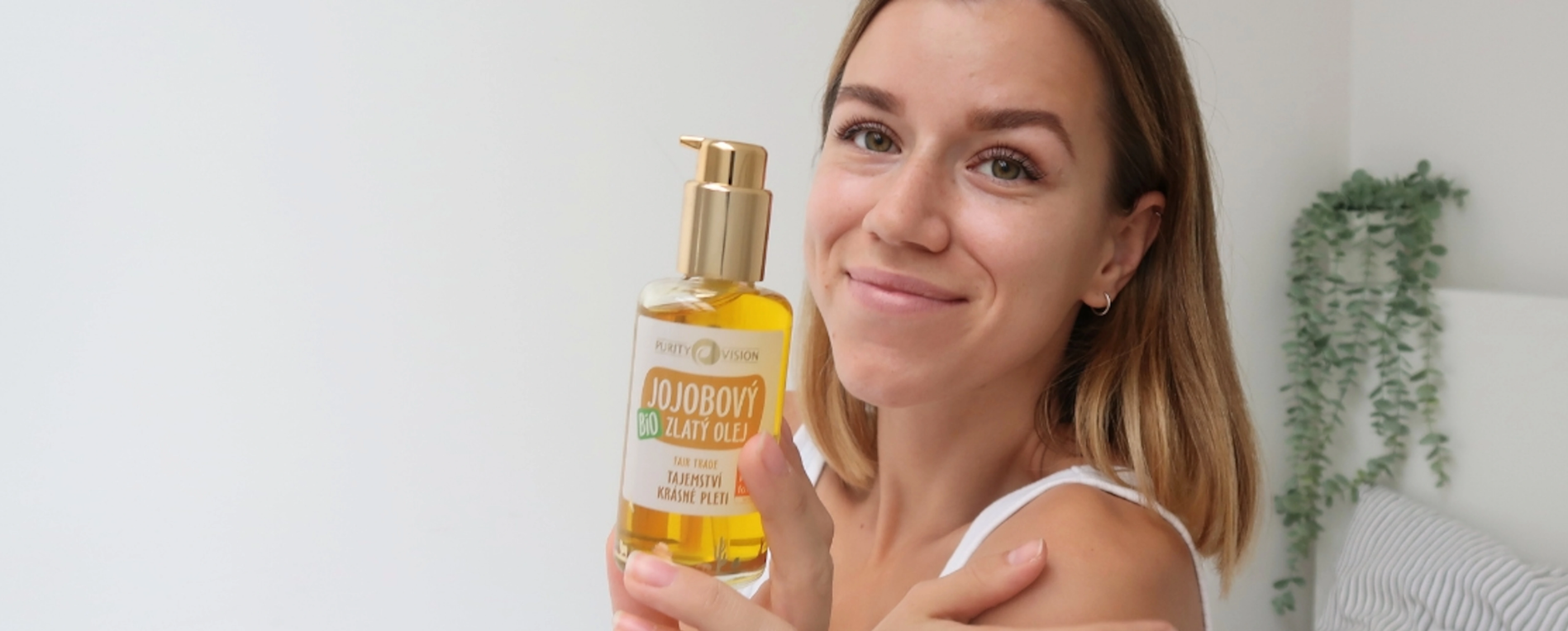 Komedogenita: co to je a jak souvisí s akné a ucpanými póry