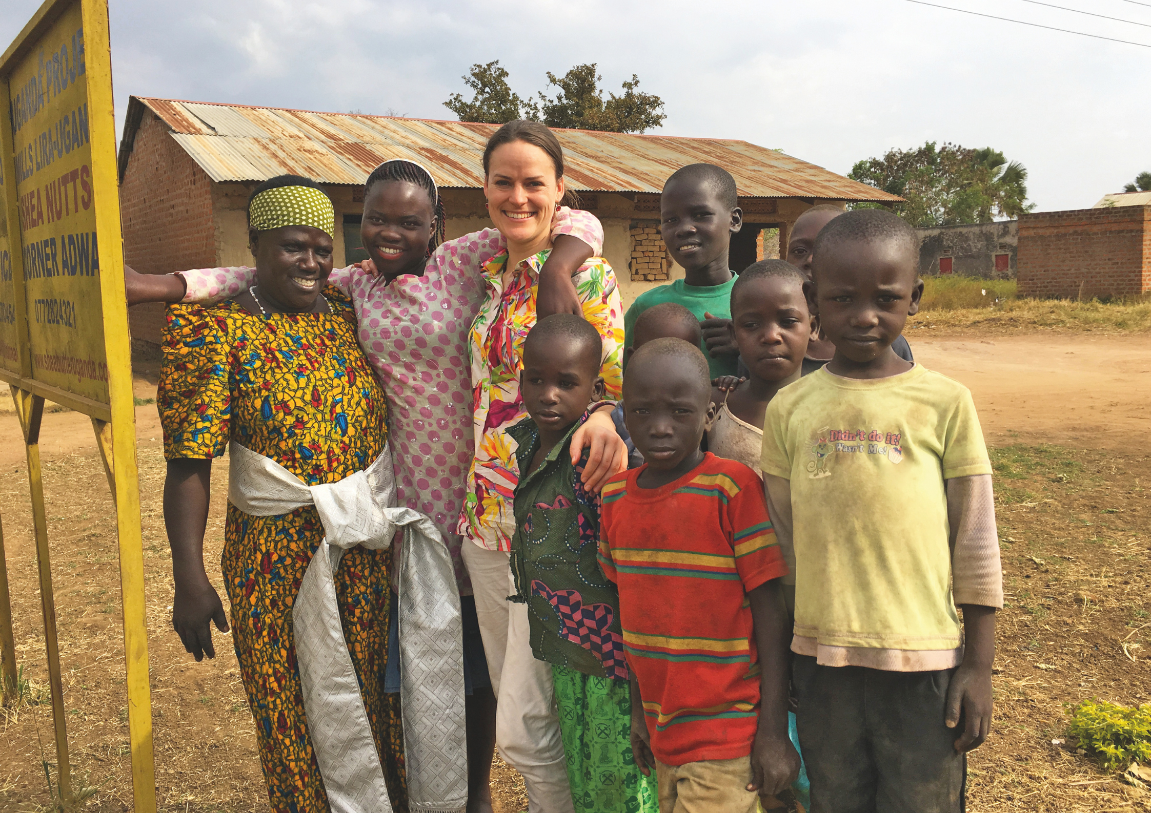 Purity Vision: váš průvodce kvalitní přírodní kosmetikou