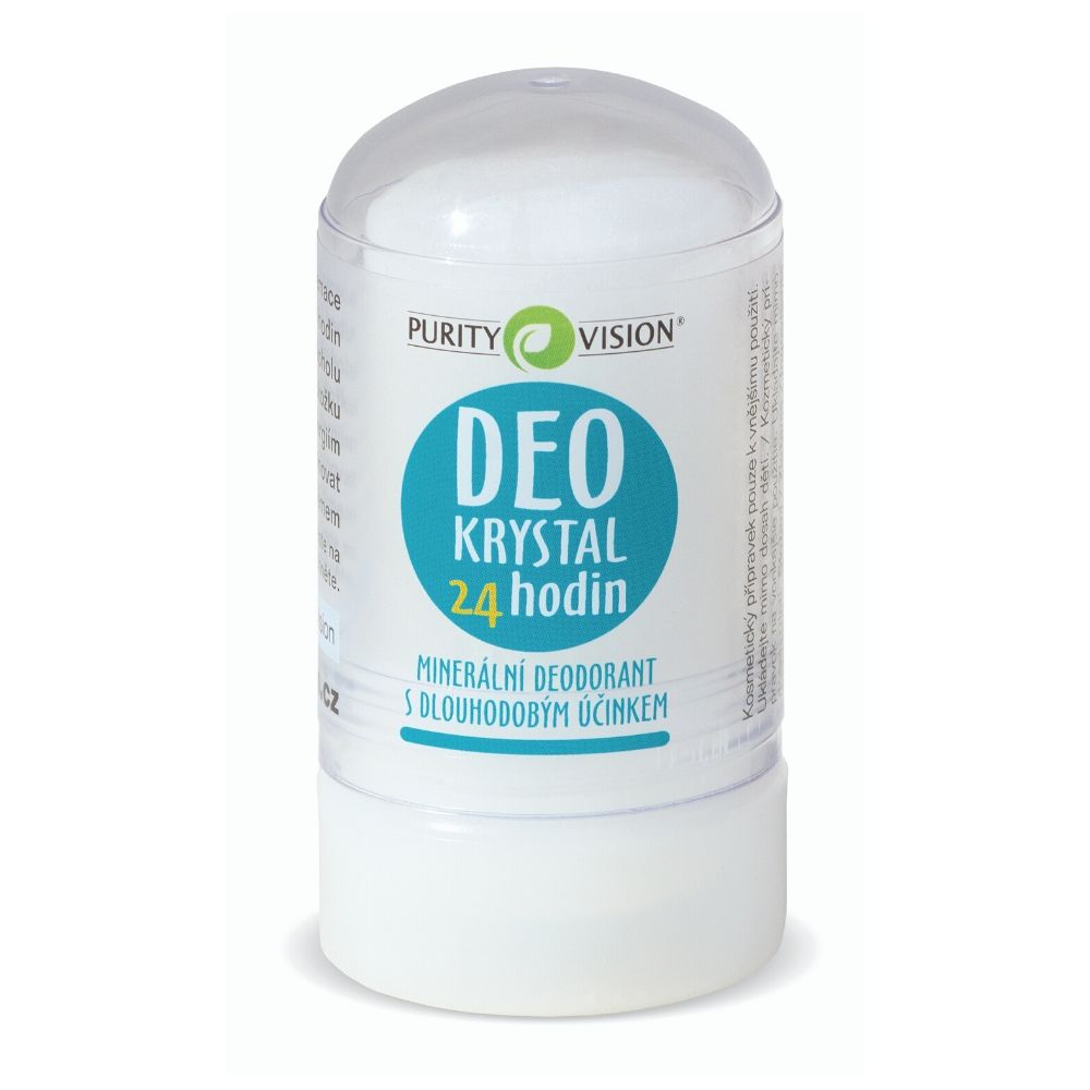 Deokrystal 60 g
