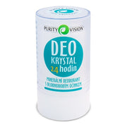 Deokrystal 120 g