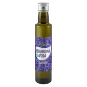 Bio Levandulová voda 250 ml