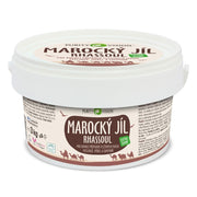 Rhassoul - Marocký jíl 3 kg