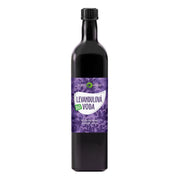Bio Levandulová voda 1 l