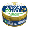Kosmetika-pro-děti-a-maminky Purity Vision CZ