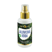 Bio Jalovcová voda 100 ml