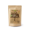 Bio-fair-trade-zrnková-káva Purity Vision CZ