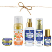 Bio Ultra Recovery noční rituál set
