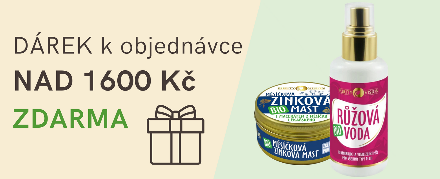 Rituál na míru