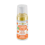 Bio Cleansing ABC foam 95 ml