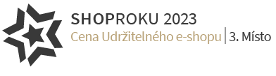 extra logo
