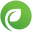 PURITY VISION® logo