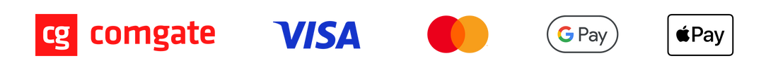 payments