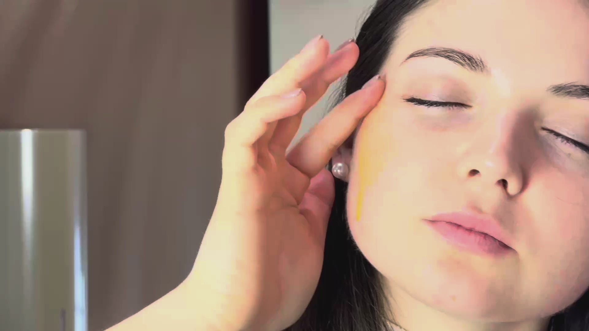 Načíst video: Bio Retinol oil &amp; serum 2in1 30 ml