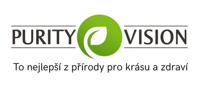 Purity Vision CZ